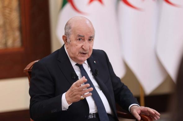 كل
جزائري
أخطأ
في
الخارج
معني
بالعودة..
إلا
هؤلاء