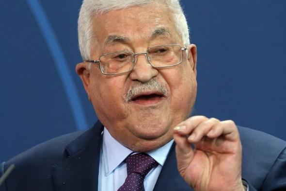 حذرت
من
خطورتها
-
أول
تعقيب
من
الرئاسة
على
قرارات
كابينت
إسرائيل
الجديدة