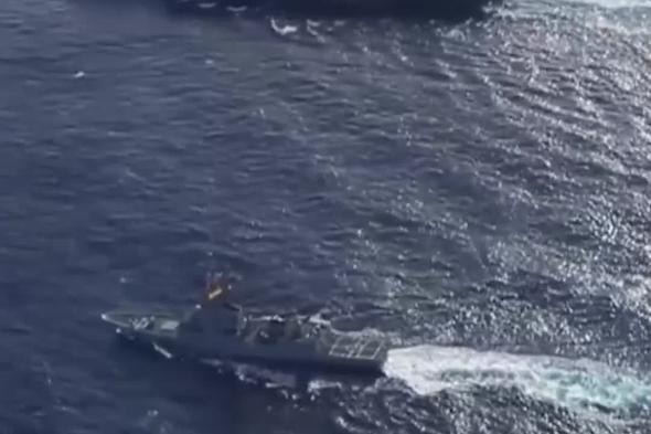 حاملات الطائرات.. سلاح الهيمنة في البحار