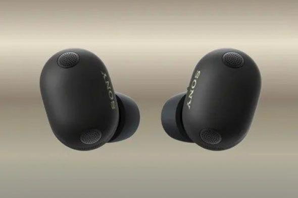 تسريب
المواصفات
الكاملة
لسماعات
Sony
WF-1000XM6
قبل
الإطلاق
الرسمي