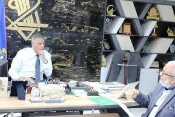 مصر
الخير
تجهز
86
ألف
وجبة
إفطار
وسحور
خلال
رمضان
بأسوان