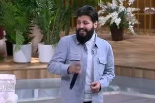 مسلم
يلتقى
بجمهور
ساقية
الصاوى..
12
فبراير