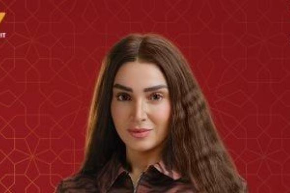 أحمد
شيبة
وعمر
كروان
يقدمان
أغنية
مسلسل
حد
أقصى
بطولة
روجينا