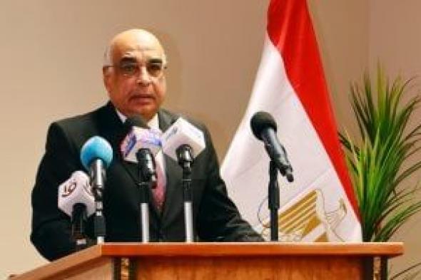 وزير
العدل
يشهد
مراسم
أداء
اليمين
القانونية
لأعضاء
هيئتي
النيابة
الإدارية
وقضايا
الدولة
الجدد