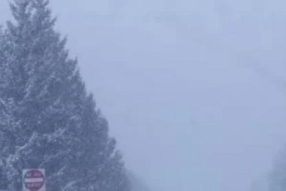 خسائر بشرية ومادية كبيرة تضرب إسبانيا والبرتغال جراء العاصفة "مارتا"