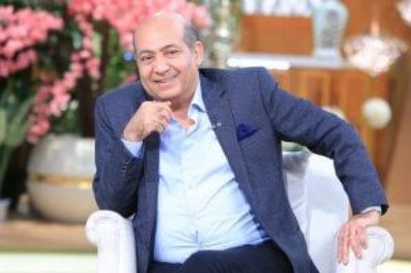 طارق
الشناوى:
حجب
روبلوكس
فى
مصر
خطوة
إيجابية
والتوجيه
الأسرى
أساس
التغيير