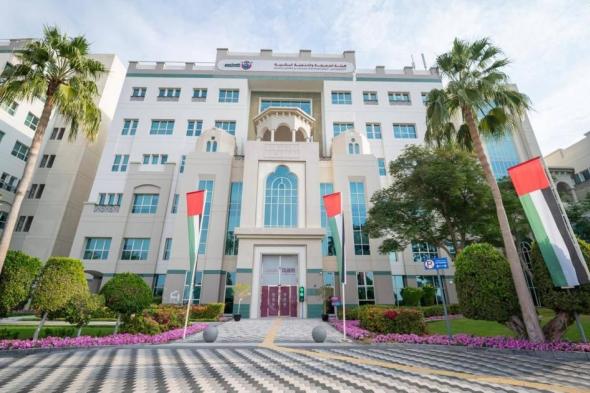 دبي..
      5
      ساعات
      الدوام
      المدرسي
      في
      رمضان