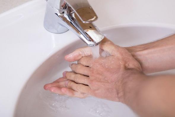 علامات حاسمة على الإصابة بالوسواس القهري.. الأمر أكبر من مجرد التأكد من غلق الباب مراراً