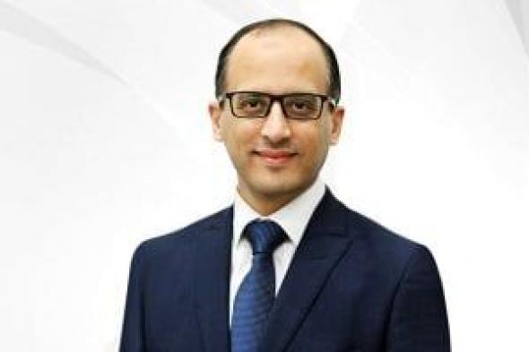 متحدث
الحكومة:
95
خدمة
رقمية
بالتأمينات
الاجتماعية
لتسهيل
إجراءات
المواطنين