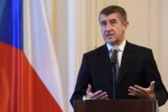 التشيك تدرس حظر وسائل التواصل الاجتماعى على الأطفال دون 15 عاما