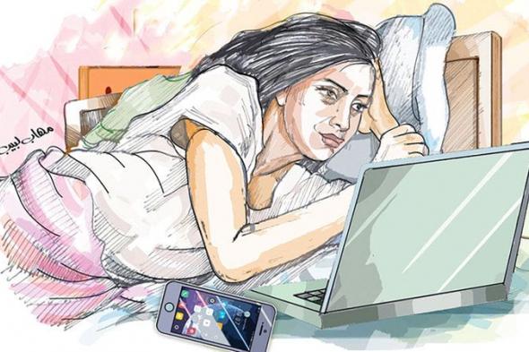 20 ألف درهم تعويضاً لامرأة عن «بلاغ كيدي»