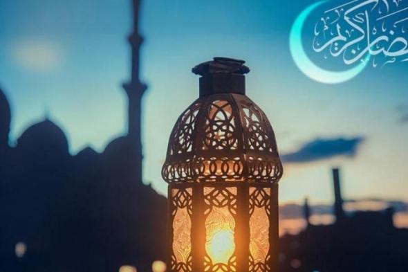 أول
أيام
رمضان
2026
في
المغرب
-
فاتح
رمضان
1447