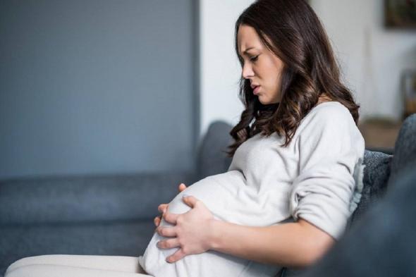 أسرار
وحقائق
عن
الولادة
الطبيعية