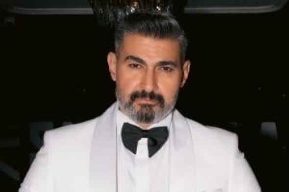 ياسر
جلال
للحياة
اليوم:
كلهم
بيحبوا
مودى
عمل
مبهج
يقدم
كوميديا
الموقف