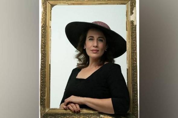 ماريا
      الدويهي:
      أنصفت
      نفسي
      ولم
      أستسلم
      للابتعاد