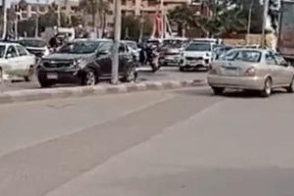 اعتدال
الطقس
وهبوب
رياح
بكفر
الشيخ
الاثنين
9
فبراير
2026