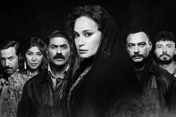 ميمي
جمال
تحتج
على
بوستر
“منّاعة”..
وهند
صبري
تردّ