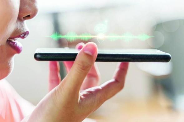 «أبل»
      تطلق
      النسخة
      التجريبية
      لـ«سيري
      2.0»
      بقدرات
      «الوكيل
      الذكي»