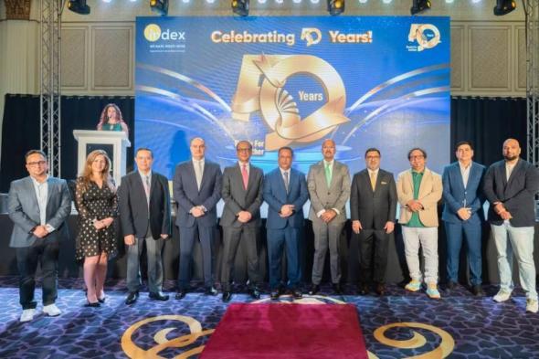 موسم
      خامس
      من
      «شان
      رمضان»