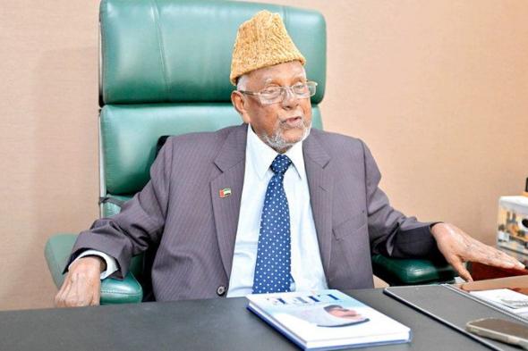 حالم من الهند يردّ الجميل لدبي بـ «مدرسة للجميع»