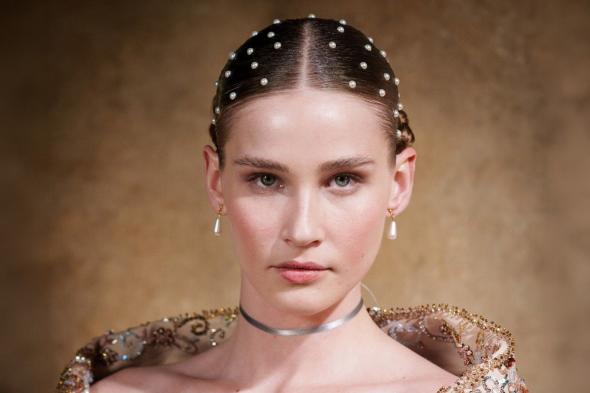 أفضل
حيل
العناية
بالبشرة
قبل
المناسبات
المهمة
لإطلالة
ناعمة
جاهزة
للمكياج