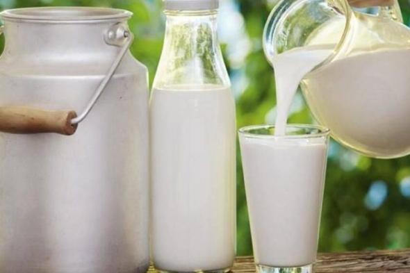 خبير
      تغذية:
      الأجبان
      كاملة
      الدسم
      تحمي
      من
      الخرف