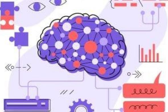 ما
وراء
الخوارزمية
(14)..
8
عوامل
تصنف
بها
أهمية
محتواك
على
LinkedIn