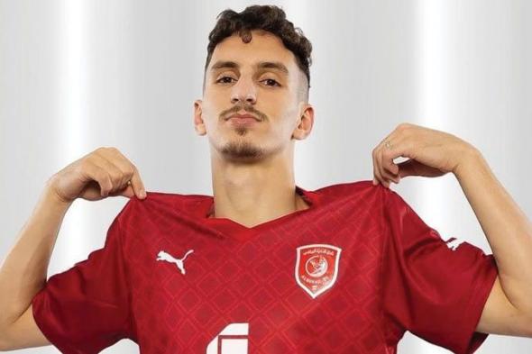 بالفيديو..
بولبينة
يقود
الدحيل
للتعادل
أمام
الشارقة
في
دوري
أبطال
آسيا