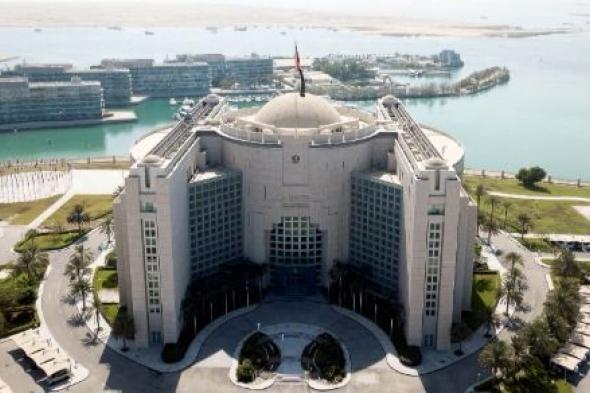 الإمارات تدين بشدة استهداف قافلة تابعة لبرنامج الأغذية العالمي في السودان