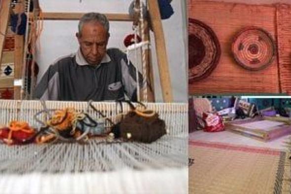 بعد
قرار
رفع
تغطيته
التأمينية
لـ
390
ألف
جنيه..
ماذا
تعرف
عن
التأمين
متناهى
الصغر؟