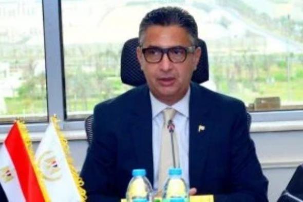 وزير التموين يعلن بدء الأوكازيون الشتوي 2026 ويستمر لمدة شهر