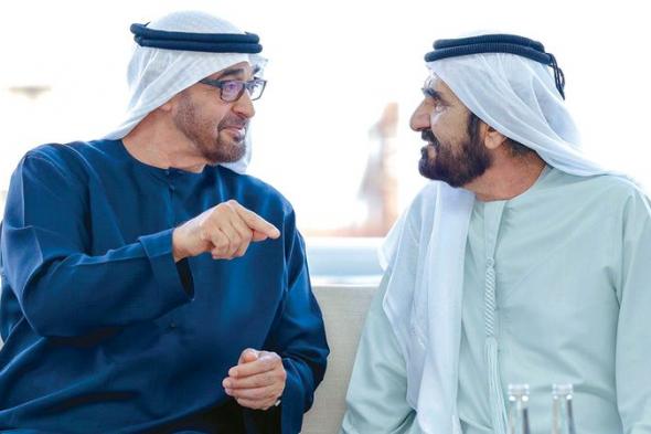 تنظيم الدورة المقبلة للقمة العالمية للحكومات من الأول إلى 3 فبراير 2027