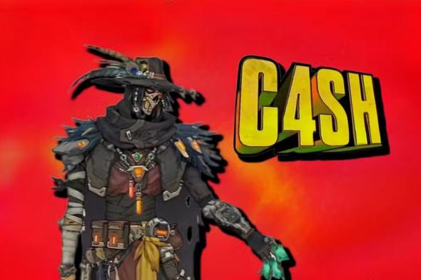 كل
      ما
      تقدمه
      الإضافة
      الأولى
      الكبرى
      في
      لعبة
      Borderlands
      4
      –
      الجزء
      الأول