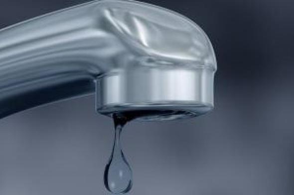 انقطاع
مياه
الشرب
عن
مدينة
طوخ
بالقليوبية
لمدة
4
ساعات
غدًا