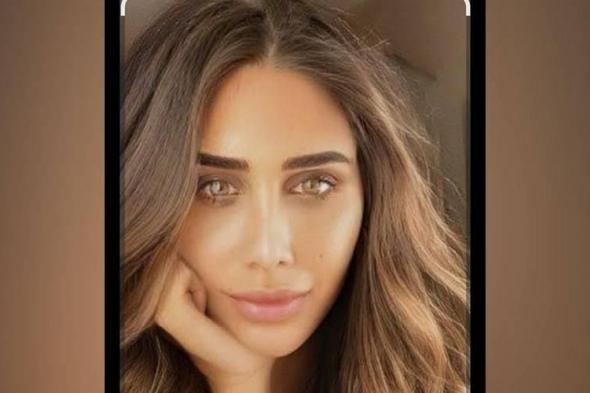 إنجي
      كيوان
      تنضم
      إلى
      «الفرنساوي»