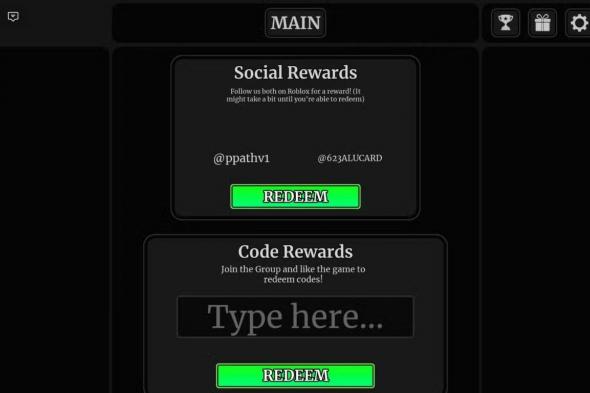 أكواد
      لعبة
      Magic
      &
      Divinity
      في
      Roblox
      لشهر
      فبراير
      2026
      –
      الجزء
      الثاني