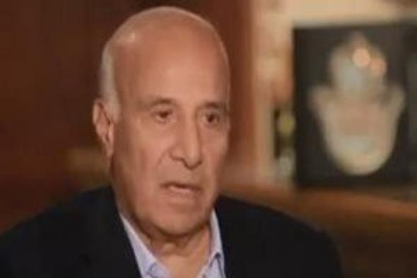 اتحاد
منتجى
الدواجن:
الاكتفاء
الذاتى
مستمر
ولا
مبرر
للاستيراد