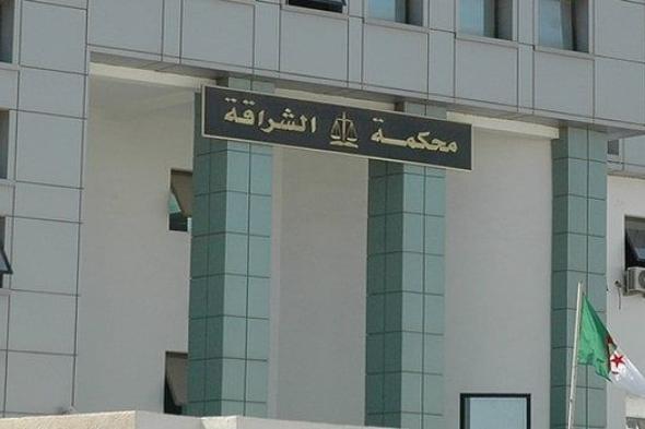 شاب
مهدد
بالحبس
لتزويره
توقيع
زوجته
على
عارضة
طلاق
بالتراضي
بعد
12
يوم
زواج
بالعاصمة