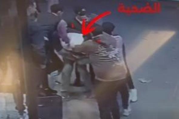 شقيق
مالك
معرض
تأجير
سيارات
ضحية
جريمة
فيصل:
أخويا
كبير
العائلة
وملوش
ذنب