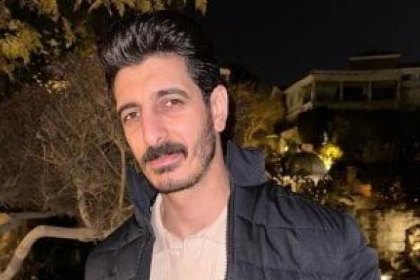 الاعتراف
بتعاطي
المخدرات
أبرز
أدلة
الثبوت
في
إحالة
التيك
توكر
شاكر
محظور
للجنايات