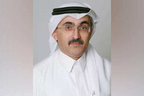 «قانونية
      دبي»
      تطلق
      استراتيجيتها
      الجديدة