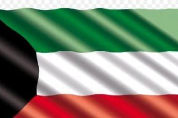 الكويت
تدرج
8
مستشفيات
لبنانية
على
قائمة
الإرهاب