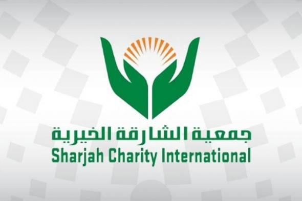 «خيرية
      الشارقة»
      توزّع
      300
      ألف
      وجبة
      إفطار
      في
      51
      دولة