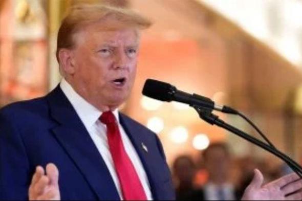 تطبيقات مقاطعة السلع الأمريكية سلاح جديد ضد سيطرة ترامب على جرينلاند.. تفاصيل