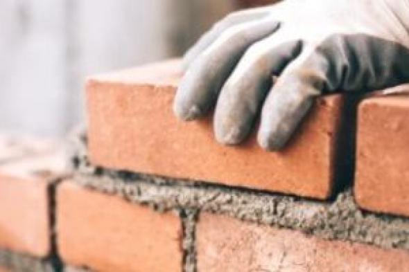 شهادة
صلاحية
العقار
للإشغال
شرط
قانون
البناء
لضمان
تنفيذ
اشتراطات
الترخيص