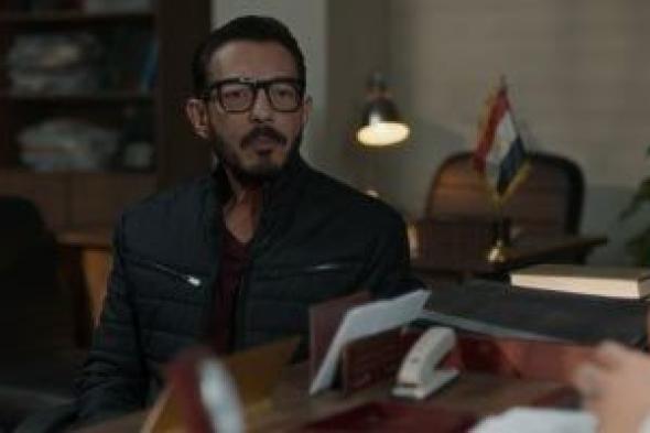 لعبة
وقلبت
بجد
الحلقة
27..
الآباء
يقررون
إبلاغ
الشرطة
عن
الـgodfather