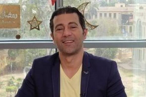 جمال
عبد
الناصر
يكتب:
المتحدة
وامتداد
الأثر
الدرامى
عبر
الزمن