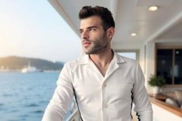 بعد
نجاح
"بعد
البعد
ومغرورة"..
محمود
غالى
يطرح
أحدث
أغانيه
"عالم
ملاعنة"