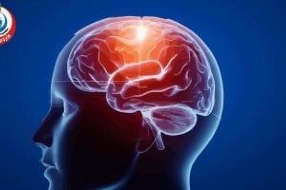 وزارة
الصحة:
الصرع
من
أكثر
الأمراض
العصبية
شيوعًا
ويصيب
مختلف
الأعمار