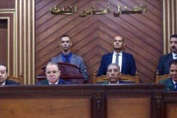 مستأنف
الإرهاب
تقضي
بعدم
اختصاصها
في
نظر
استئناف
نجل
عبد
المنعم
أبو
الفتوح